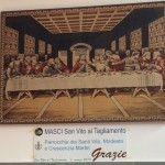 Pranzo di Solidarietà MASCI San Vito-1